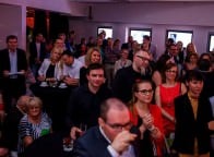 20-lecie WSR, 14 czerwca 2014 r. &bull;&nbsp;fot: Agnieszka Deryngowska/Lemon Photo