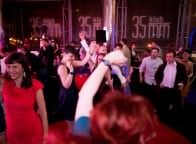 20-lecie WSR, 14 czerwca 2014 r. &bull;&nbsp;fot: Agnieszka Deryngowska/Lemon Photo