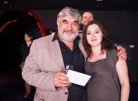 20-lecie WSR, 14 czerwca 2014 r. &bull;&nbsp;fot: Agnieszka Deryngowska/Lemon Photo