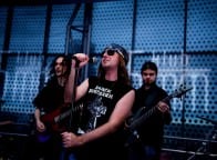 20-lecie WSR, 14 czerwca 2014 r. &bull;&nbsp;fot: Agnieszka Deryngowska/Lemon Photo