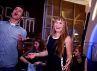 20-lecie WSR, 14 czerwca 2014 r. &bull;&nbsp;fot: Agnieszka Deryngowska/Lemon Photo