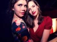 20-lecie WSR, 14 czerwca 2014 r. &bull;&nbsp;fot: Agnieszka Deryngowska/Lemon Photo