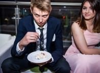 20-lecie WSR, 14 czerwca 2014 r. &bull;&nbsp;fot: Agnieszka Deryngowska/Lemon Photo