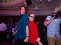 20-lecie WSR, 14 czerwca 2014 r. &bull;&nbsp;fot: Agnieszka Deryngowska/Lemon Photo