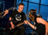 20-lecie WSR, 14 czerwca 2014 r. &bull;&nbsp;fot: Agnieszka Deryngowska/Lemon Photo