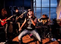 20-lecie WSR, 14 czerwca 2014 r. &bull;&nbsp;fot: Agnieszka Deryngowska/Lemon Photo