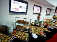 20-lecie WSR, 14 czerwca 2014 r. &bull;&nbsp;fot: Agnieszka Deryngowska/Lemon Photo