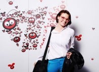 20-lecie WSR, 14 czerwca 2014 r. &bull;&nbsp;fot: Grzegorz Mikrut