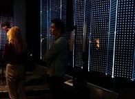 Warsztaty Polskie Radio