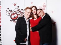 20-lecie WSR, 14 czerwca 2014 r. &bull;&nbsp;fot: Grzegorz Mikrut