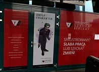 Multikino Ursynów