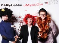 20-lecie WSR, 14 czerwca 2014 r. &bull;&nbsp;fot: Grzegorz Mikrut