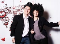 20-lecie WSR, 14 czerwca 2014 r. &bull;&nbsp;fot: Grzegorz Mikrut