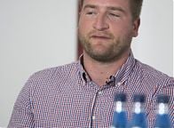 3. Ramię w Ramię o Reklamie 15.06.2016 Marcin Stolarz