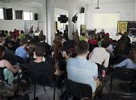 3. Ramię w Ramię o Reklamie 15.06.2016