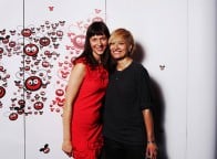 20-lecie WSR, 14 czerwca 2014 r. &bull;&nbsp;fot: Grzegorz Mikrut