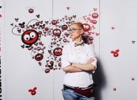 20-lecie WSR, 14 czerwca 2014 r. &bull;&nbsp;fot: Grzegorz Mikrut