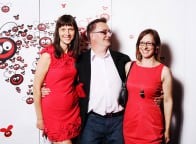 20-lecie WSR, 14 czerwca 2014 r. &bull;&nbsp;fot: Grzegorz Mikrut