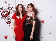 20-lecie WSR, 14 czerwca 2014 r. &bull;&nbsp;fot: Grzegorz Mikrut