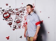 20-lecie WSR, 14 czerwca 2014 r. &bull;&nbsp;fot: Grzegorz Mikrut