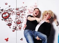 20-lecie WSR, 14 czerwca 2014 r. &bull;&nbsp;fot: Grzegorz Mikrut