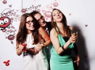 20-lecie WSR, 14 czerwca 2014 r. &bull;&nbsp;fot: Grzegorz Mikrut