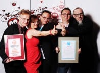 20-lecie WSR, 14 czerwca 2014 r. &bull;&nbsp;fot: Grzegorz Mikrut