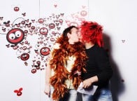 20-lecie WSR, 14 czerwca 2014 r. &bull;&nbsp;fot: Grzegorz Mikrut