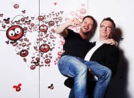 20-lecie WSR, 14 czerwca 2014 r. &bull;&nbsp;fot: Grzegorz Mikrut