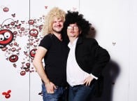 20-lecie WSR, 14 czerwca 2014 r. &bull;&nbsp;fot: Grzegorz Mikrut