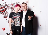 20-lecie WSR, 14 czerwca 2014 r. &bull;&nbsp;fot: Grzegorz Mikrut