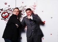 20-lecie WSR, 14 czerwca 2014 r. &bull;&nbsp;fot: Grzegorz Mikrut