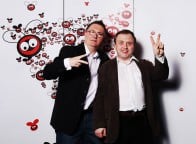 20-lecie WSR, 14 czerwca 2014 r. &bull;&nbsp;fot: Grzegorz Mikrut