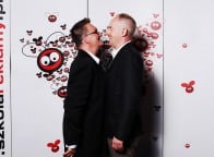 20-lecie WSR, 14 czerwca 2014 r. &bull;&nbsp;fot: Grzegorz Mikrut