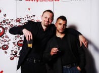 20-lecie WSR, 14 czerwca 2014 r. &bull;&nbsp;fot: Grzegorz Mikrut