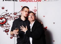 20-lecie WSR, 14 czerwca 2014 r. &bull;&nbsp;fot: Grzegorz Mikrut