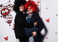 20-lecie WSR, 14 czerwca 2014 r. &bull;&nbsp;fot: Grzegorz Mikrut