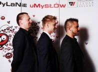 20-lecie WSR, 14 czerwca 2014 r. &bull;&nbsp;fot: Grzegorz Mikrut