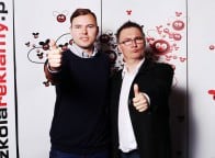 20-lecie WSR, 14 czerwca 2014 r. &bull;&nbsp;fot: Grzegorz Mikrut