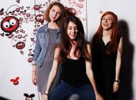 20-lecie WSR, 14 czerwca 2014 r. &bull;&nbsp;fot: Grzegorz Mikrut