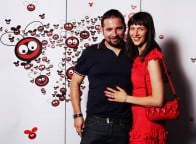 20-lecie WSR, 14 czerwca 2014 r. &bull;&nbsp;fot: Grzegorz Mikrut