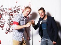 20-lecie WSR, 14 czerwca 2014 r. &bull;&nbsp;fot: Grzegorz Mikrut