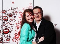 20-lecie WSR, 14 czerwca 2014 r. &bull;&nbsp;fot: Grzegorz Mikrut