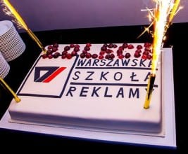 20-lecie WSR, 14 czerwca 2014 r. &nbsp; &bull; &nbsp; fot: Agnieszka Deryngowska/Lemon Photo