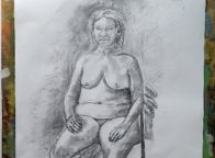 Konkurs artystyczny w Zamościu, Warszawska Szkoła Reklamy