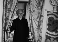 autor: Aleksandra Grembocka SGI &bull;&nbsp;przedmiot: Warsztaty fotograficzne &bull;&nbsp;prowadzący: Piotr Król