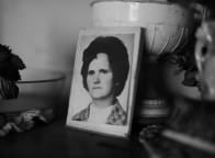 autor: Aleksandra Grembocka SGI &bull;&nbsp;przedmiot: Warsztaty fotograficzne &bull;&nbsp;prowadzący: Piotr Król