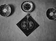 autor: Aleksandra Grembocka SGI &bull;&nbsp;przedmiot: Warsztaty fotograficzne &bull;&nbsp;prowadzący: Piotr Król