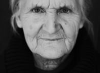 autor: Aleksandra Grembocka SGI &bull;&nbsp;przedmiot: Warsztaty fotograficzne &bull;&nbsp;prowadzący: Piotr Król