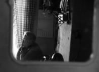 autor: Aleksandra Grembocka SGI &bull;&nbsp;przedmiot: Warsztaty fotograficzne &bull;&nbsp;prowadzący: Piotr Król